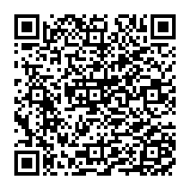 QR Code for bitcoin:bitcoin:bitcoin:bitcoin:bitcoin:bitcoin:bitcoin:bitcoin:bitcoin:bitcoin:MEtKKvAX4eGcAngihXwpp46NM6eVvZbENk