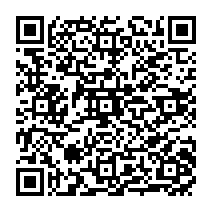 QR Code for bitcoin:bitcoin:bitcoin:bitcoin:bitcoin:bitcoin:bitcoin:bitcoin:bitcoin:bitcoin:MEu7KpSdAtdKCzUcUsKnrwCMSCCt6wqScX