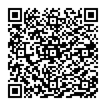 QR Code for bitcoin:bitcoin:bitcoin:bitcoin:bitcoin:bitcoin:bitcoin:bitcoin:bitcoin:bitcoin:MEu7Mbs7ZbdY2UXGHaaasFdi4T98iDF59r