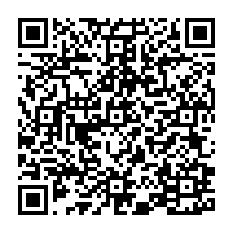 QR Code for bitcoin:bitcoin:bitcoin:bitcoin:bitcoin:bitcoin:bitcoin:bitcoin:bitcoin:bitcoin:MEv8yMojADefG6UZUsWLd7eAxJSTW3aLP7