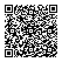 QR Code for bitcoin:bitcoin:bitcoin:bitcoin:bitcoin:bitcoin:bitcoin:bitcoin:bitcoin:bitcoin:MEwfVtQ6numV4Wp2MnupWSakUEooig3use