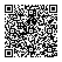 QR Code for bitcoin:bitcoin:bitcoin:bitcoin:bitcoin:bitcoin:bitcoin:bitcoin:bitcoin:bitcoin:MExhEWogLepPKPE43vQuEy5WhpKLhTiWti