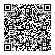 QR Code for bitcoin:bitcoin:bitcoin:bitcoin:bitcoin:bitcoin:bitcoin:bitcoin:bitcoin:bitcoin:MF1khaPiUQzrQAxCZxpRLGkMVV9GeFNs7o