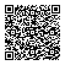 QR Code for bitcoin:bitcoin:bitcoin:bitcoin:bitcoin:bitcoin:bitcoin:bitcoin:bitcoin:bitcoin:MF1tQPggaPgqtK1nvLQfeGmcokJeJ1gitM