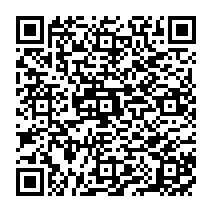 QR Code for bitcoin:bitcoin:bitcoin:bitcoin:bitcoin:bitcoin:bitcoin:bitcoin:bitcoin:bitcoin:MF2Dhfb7Gk5ceVKA3TCVysMFSku2SQ2Y1S