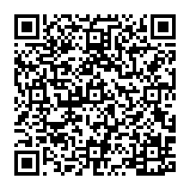 QR Code for bitcoin:bitcoin:bitcoin:bitcoin:bitcoin:bitcoin:bitcoin:bitcoin:bitcoin:bitcoin:MF3ZzuWmABfXtoYV16EGF2RcMYZ3HT1t94