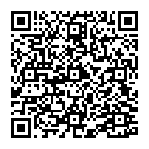 QR Code for bitcoin:bitcoin:bitcoin:bitcoin:bitcoin:bitcoin:bitcoin:bitcoin:bitcoin:bitcoin:MF4Lbg2RJrgnsPEiLyFFqaPTR2ybS1BN4X