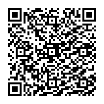 QR Code for bitcoin:bitcoin:bitcoin:bitcoin:bitcoin:bitcoin:bitcoin:bitcoin:bitcoin:bitcoin:MF4VngG5TNX1SSXaAfcfx2bqqUxZSCf4GS