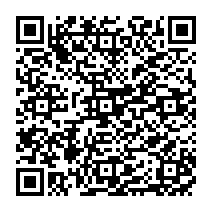 QR Code for bitcoin:bitcoin:bitcoin:bitcoin:bitcoin:bitcoin:bitcoin:bitcoin:bitcoin:bitcoin:MF4eo3ByguZRmZwtCA7AridACwxPw2dCn7