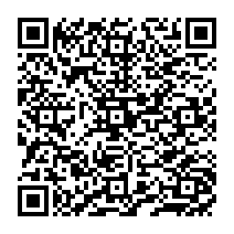 QR Code for bitcoin:bitcoin:bitcoin:bitcoin:bitcoin:bitcoin:bitcoin:bitcoin:bitcoin:bitcoin:MF5SdBf9ve46HH96fQaimVGjCt7bhSTyPp
