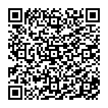 QR Code for bitcoin:bitcoin:bitcoin:bitcoin:bitcoin:bitcoin:bitcoin:bitcoin:bitcoin:bitcoin:MF5mViMuegX6WqmTS2KPNH2WTkhApwbVPD