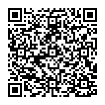 QR Code for bitcoin:bitcoin:bitcoin:bitcoin:bitcoin:bitcoin:bitcoin:bitcoin:bitcoin:bitcoin:MF7MT7Qoobbh1qEt9Aw3qvRjSb641LDwKy