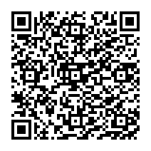 QR Code for bitcoin:bitcoin:bitcoin:bitcoin:bitcoin:bitcoin:bitcoin:bitcoin:bitcoin:bitcoin:MF7RZNuDfXUBqYKdT6dddZRBTpgZXs2TT3
