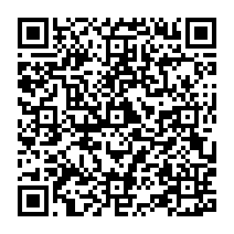 QR Code for bitcoin:bitcoin:bitcoin:bitcoin:bitcoin:bitcoin:bitcoin:bitcoin:bitcoin:bitcoin:MF7SskSoNy8xhw7StFSVwCeUpRkEbPRZHT