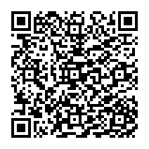 QR Code for bitcoin:bitcoin:bitcoin:bitcoin:bitcoin:bitcoin:bitcoin:bitcoin:bitcoin:bitcoin:MF8ZYRifyksMAZor7eFxcsKGuLimtMbUD3