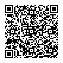 QR Code for bitcoin:bitcoin:bitcoin:bitcoin:bitcoin:bitcoin:bitcoin:bitcoin:bitcoin:bitcoin:MF9ogn7ruGfB7dSpL1QdFnr4GxJBeMeMif