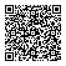 QR Code for bitcoin:bitcoin:bitcoin:bitcoin:bitcoin:bitcoin:bitcoin:bitcoin:bitcoin:bitcoin:MF9tMqhDEWkc42AzHyRXUWCpBZdKXArwCS