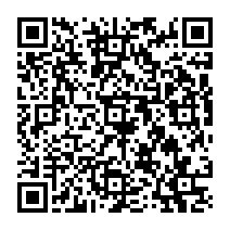 QR Code for bitcoin:bitcoin:bitcoin:bitcoin:bitcoin:bitcoin:bitcoin:bitcoin:bitcoin:bitcoin:MF9vRwDNgcqBQ4YX5ce364PLJXAaPLPMMm
