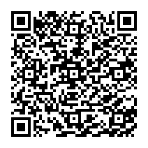 QR Code for bitcoin:bitcoin:bitcoin:bitcoin:bitcoin:bitcoin:bitcoin:bitcoin:bitcoin:bitcoin:MFCAmTZhmSqzCuJSNBU4s92P1Z5tymASSL