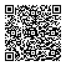 QR Code for bitcoin:bitcoin:bitcoin:bitcoin:bitcoin:bitcoin:bitcoin:bitcoin:bitcoin:bitcoin:MFCc8SiLcmmFPKFunxymTxiV7AnmUHriaT