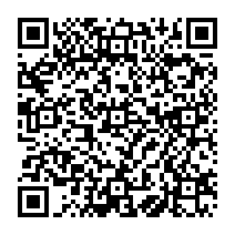 QR Code for bitcoin:bitcoin:bitcoin:bitcoin:bitcoin:bitcoin:bitcoin:bitcoin:bitcoin:bitcoin:MFDWLQx69LHVeJCQ8G2z5cHoP1AqfuUdAw