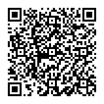 QR Code for bitcoin:bitcoin:bitcoin:bitcoin:bitcoin:bitcoin:bitcoin:bitcoin:bitcoin:bitcoin:MFDu88QyVZB4RmHcyRh887S97VBfdTiny4