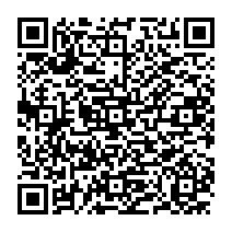 QR Code for bitcoin:bitcoin:bitcoin:bitcoin:bitcoin:bitcoin:bitcoin:bitcoin:bitcoin:bitcoin:MFERPy9NbVpvtr8ikXwcAMzkJXunFNP13t