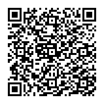 QR Code for bitcoin:bitcoin:bitcoin:bitcoin:bitcoin:bitcoin:bitcoin:bitcoin:bitcoin:bitcoin:MFEv3ePH98GsPZnkdRkri6Y6Z1D8kAXLR4