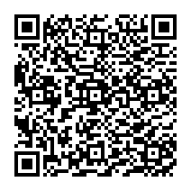 QR Code for bitcoin:bitcoin:bitcoin:bitcoin:bitcoin:bitcoin:bitcoin:bitcoin:bitcoin:bitcoin:MFFka4xcS6iAc4FsVfCCuJ97U7VbXwDbgb
