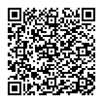 QR Code for bitcoin:bitcoin:bitcoin:bitcoin:bitcoin:bitcoin:bitcoin:bitcoin:bitcoin:bitcoin:MFFo2HrBt3hsiKmeXPkY71Aa3sDpbcMeAD