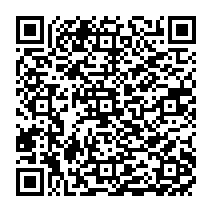 QR Code for bitcoin:bitcoin:bitcoin:bitcoin:bitcoin:bitcoin:bitcoin:bitcoin:bitcoin:bitcoin:MFG3bGoZf7WuimmaBxE2jWqsFFHUEbcmdK
