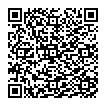 QR Code for bitcoin:bitcoin:bitcoin:bitcoin:bitcoin:bitcoin:bitcoin:bitcoin:bitcoin:bitcoin:MFG7AgdKaWmLqXJjT1RGtxSfc6FGLgqBHm