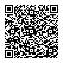 QR Code for bitcoin:bitcoin:bitcoin:bitcoin:bitcoin:bitcoin:bitcoin:bitcoin:bitcoin:bitcoin:MFG9digvYR5stsCi2VMPh8MBLWi35are9q