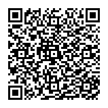 QR Code for bitcoin:bitcoin:bitcoin:bitcoin:bitcoin:bitcoin:bitcoin:bitcoin:bitcoin:bitcoin:MFJ6w6cmWbtS6XgBZD82AzFcviWoWo9bHT