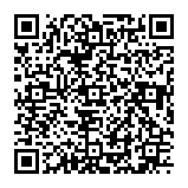 QR Code for bitcoin:bitcoin:bitcoin:bitcoin:bitcoin:bitcoin:bitcoin:bitcoin:bitcoin:bitcoin:MFJMd97RtzmdS2KWktBADdrMKtorJ7WMQL