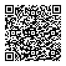 QR Code for bitcoin:bitcoin:bitcoin:bitcoin:bitcoin:bitcoin:bitcoin:bitcoin:bitcoin:bitcoin:MFK2CPQMjkAVBpbwry9Jb8iWLEDa6j4khK