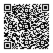 QR Code for bitcoin:bitcoin:bitcoin:bitcoin:bitcoin:bitcoin:bitcoin:bitcoin:bitcoin:bitcoin:MFKC3RbNU33N1cN4o76Datfg3NeoKQTdES