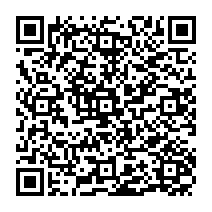 QR Code for bitcoin:bitcoin:bitcoin:bitcoin:bitcoin:bitcoin:bitcoin:bitcoin:bitcoin:bitcoin:MFM2oKkZYKMP3XG68rxFLiGwAriWAMZYYK
