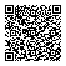 QR Code for bitcoin:bitcoin:bitcoin:bitcoin:bitcoin:bitcoin:bitcoin:bitcoin:bitcoin:bitcoin:MFM2x9TjPy3UabhuYWR9WuP3PZodncYKTf