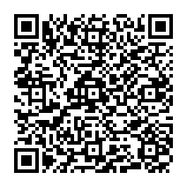 QR Code for bitcoin:bitcoin:bitcoin:bitcoin:bitcoin:bitcoin:bitcoin:bitcoin:bitcoin:bitcoin:MFNmrRDCN6qK2dVb8LMJYYNFB81Zh8KKue
