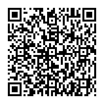 QR Code for bitcoin:bitcoin:bitcoin:bitcoin:bitcoin:bitcoin:bitcoin:bitcoin:bitcoin:bitcoin:MFPbQUBLPgDvaGBCm72597MuBoC6rTQLix