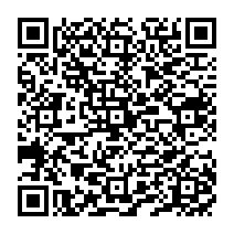 QR Code for bitcoin:bitcoin:bitcoin:bitcoin:bitcoin:bitcoin:bitcoin:bitcoin:bitcoin:bitcoin:MFPy17hSet2yC7PfYmRS5KSwqKuvXYAvXt