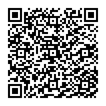 QR Code for bitcoin:bitcoin:bitcoin:bitcoin:bitcoin:bitcoin:bitcoin:bitcoin:bitcoin:bitcoin:MFQJuaZDW3WoTXTncQLrjTsfTWpr9hqBHT
