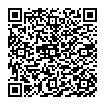 QR Code for bitcoin:bitcoin:bitcoin:bitcoin:bitcoin:bitcoin:bitcoin:bitcoin:bitcoin:bitcoin:MFQVerocrVeQ81Tty2e6nPJuFTwvYJV8aB