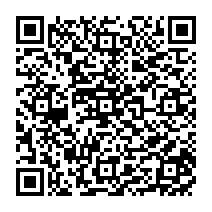QR Code for bitcoin:bitcoin:bitcoin:bitcoin:bitcoin:bitcoin:bitcoin:bitcoin:bitcoin:bitcoin:MFQce11txwu6rfeyJvpuMoQLuFemcydHkE