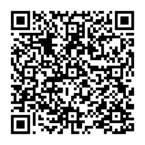QR Code for bitcoin:bitcoin:bitcoin:bitcoin:bitcoin:bitcoin:bitcoin:bitcoin:bitcoin:bitcoin:MFSet3Nwo47s55qdVMYftrwQ91VZjTWN4C