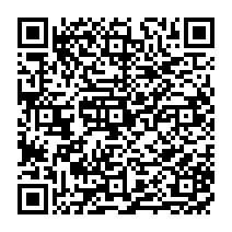 QR Code for bitcoin:bitcoin:bitcoin:bitcoin:bitcoin:bitcoin:bitcoin:bitcoin:bitcoin:bitcoin:MFShDBPkS77GyU7NA26bXv4wnZEJFaFexp