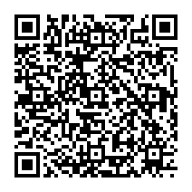 QR Code for bitcoin:bitcoin:bitcoin:bitcoin:bitcoin:bitcoin:bitcoin:bitcoin:bitcoin:bitcoin:MFSiW9SSxFNyXBdsxgLaytPvBEYMdUPW6n