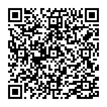 QR Code for bitcoin:bitcoin:bitcoin:bitcoin:bitcoin:bitcoin:bitcoin:bitcoin:bitcoin:bitcoin:MFSwXEhP7zhW9H7YC47eSw8TL8CXwAHShN