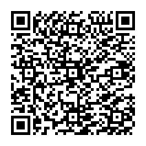 QR Code for bitcoin:bitcoin:bitcoin:bitcoin:bitcoin:bitcoin:bitcoin:bitcoin:bitcoin:bitcoin:MFT8JAuiewdgF3RebPDTFVCJDjQudLnkkf